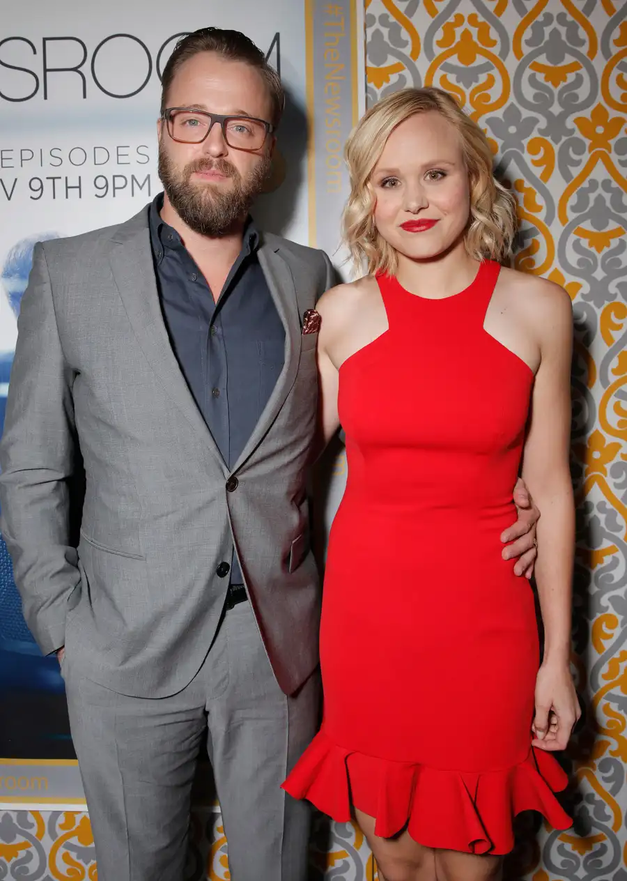 Celebrity Weddings 2015