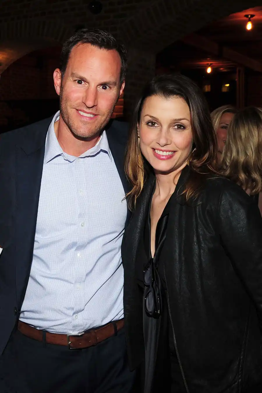 Celebrity Weddings 2015