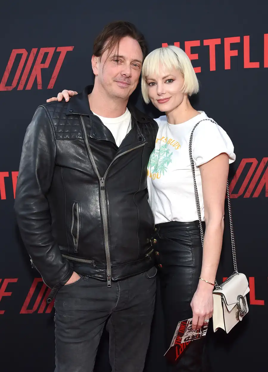 Celebrity Weddings 2015