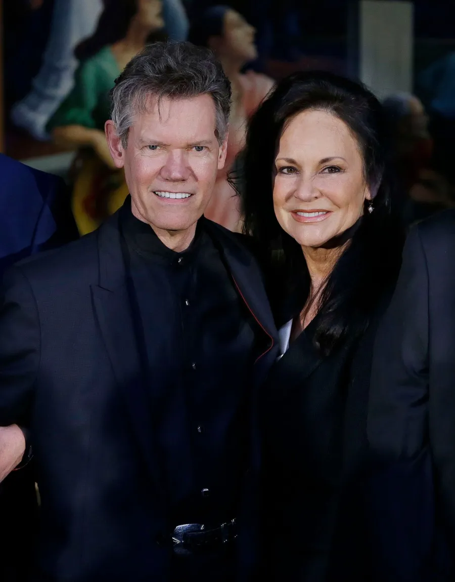 Celebrity Weddings 2015