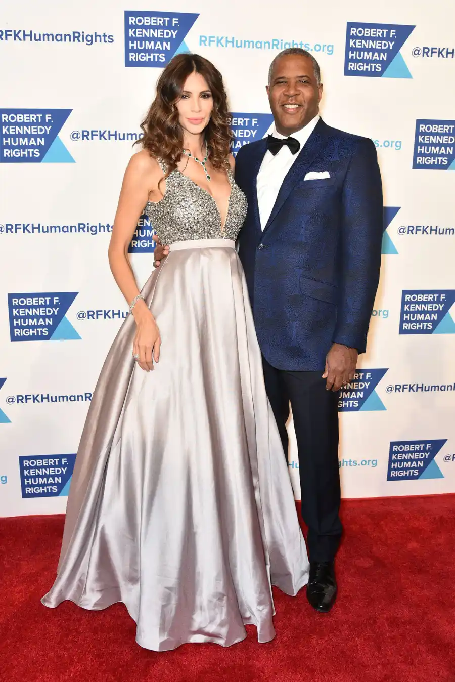 Celebrity Weddings 2015