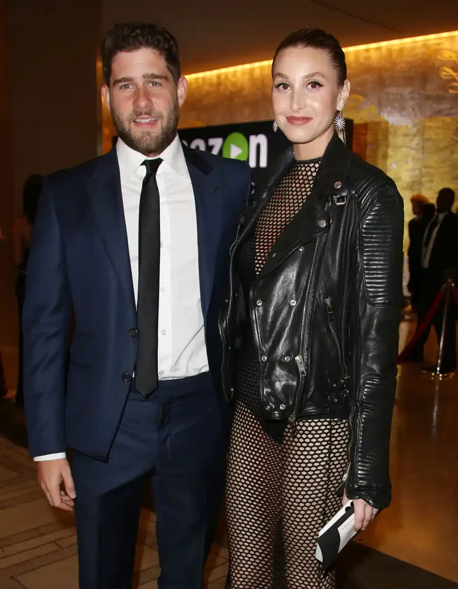 Celebrity Weddings 2015