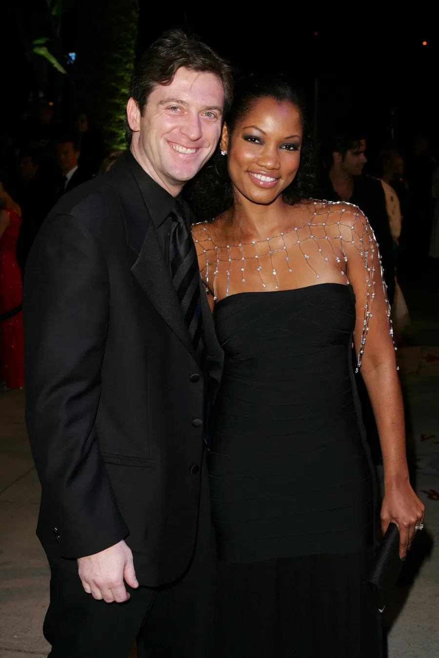 Cheating Scandals of the Year!