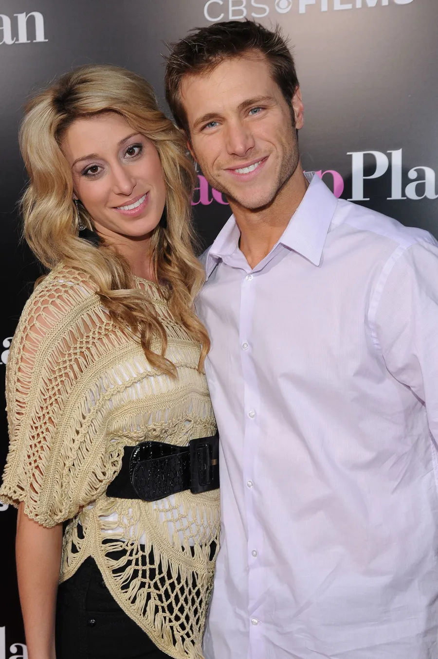 Cheating Scandals of the Year!