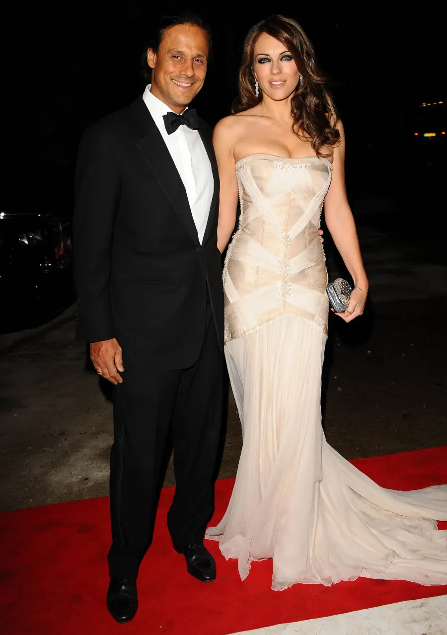 Cheating Scandals of the Year!