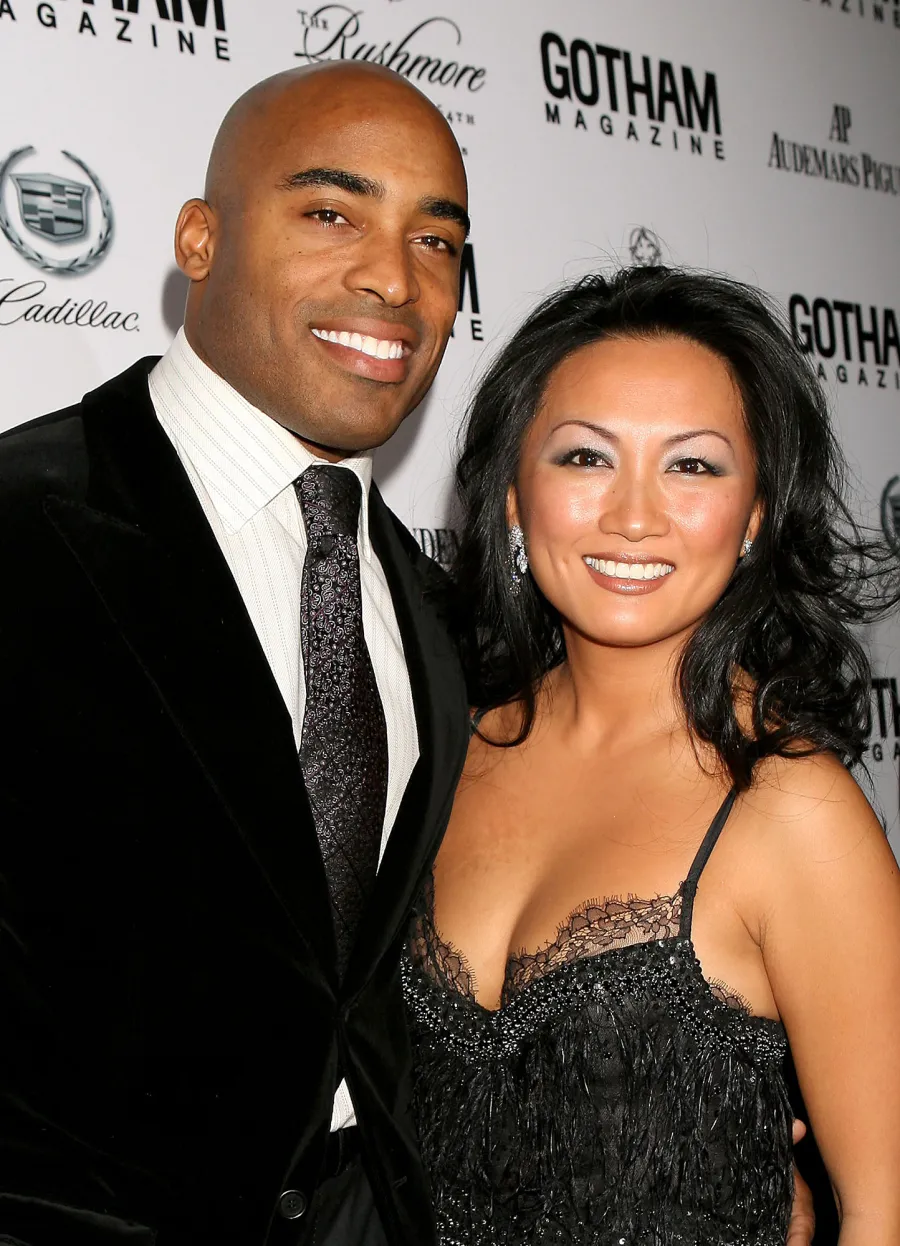 Cheating Scandals of the Year!