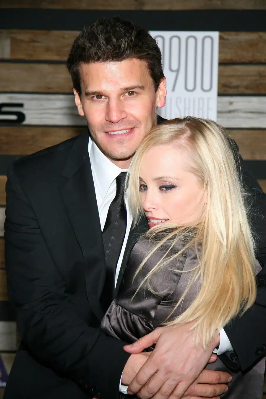 Cheating Scandals of the Year!