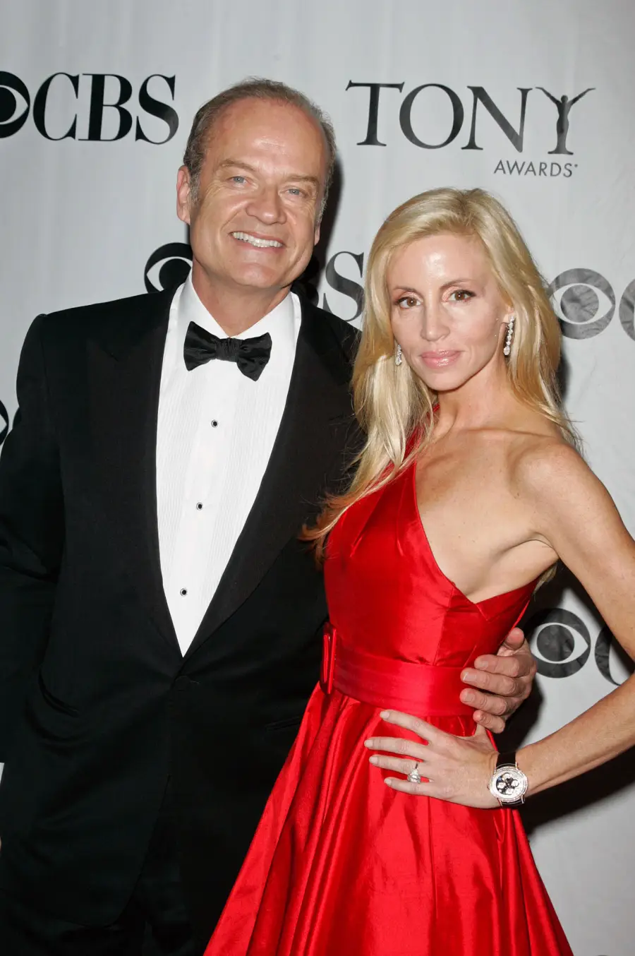 Cheating Scandals of the Year!