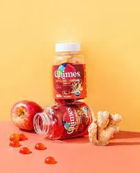 30 best weight loss gummies