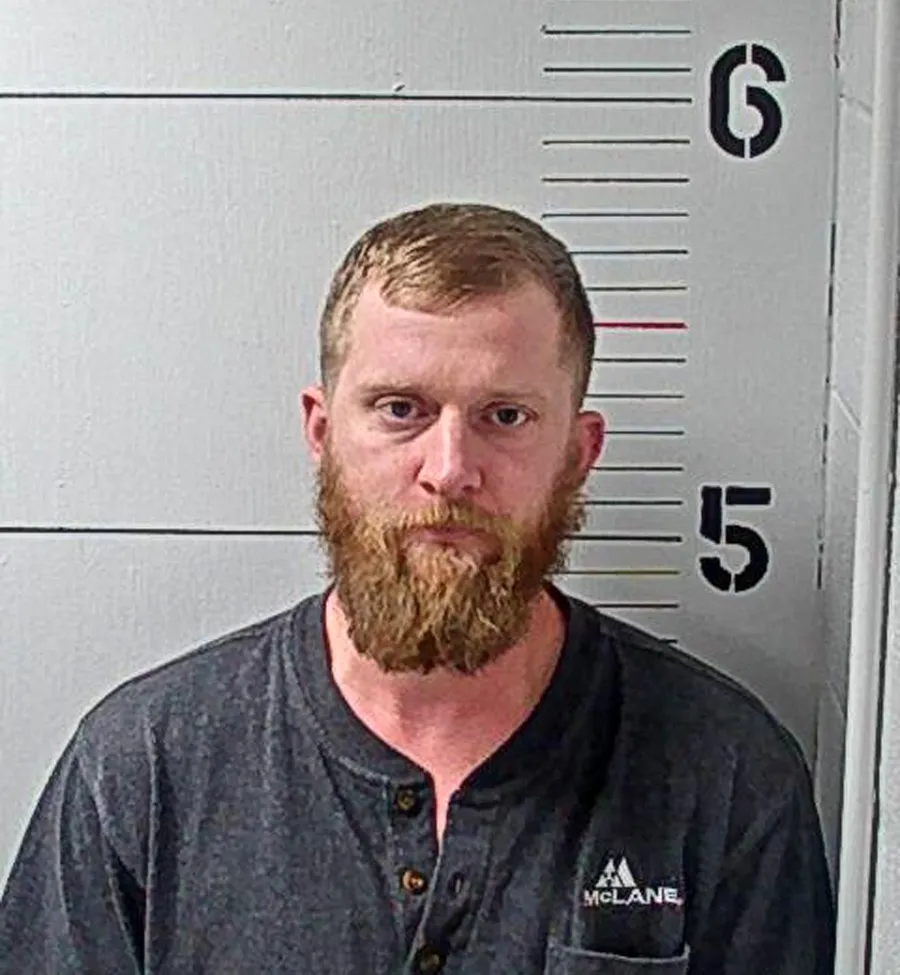 'Chrisley Knows Best' Alum Kyle Chrisley’s Ups and Downs Through the Years: Arrests, Hospitalization and More