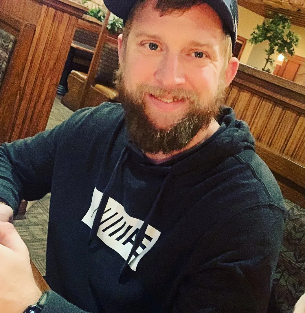 'Chrisley Knows Best' Alum Kyle Chrisley’s Ups and Downs Through the Years: Arrests, Hospitalization and More