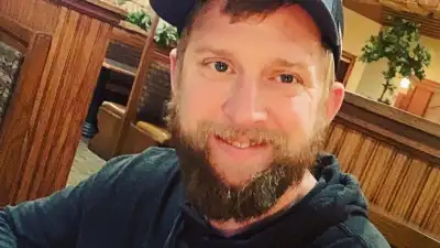 'Chrisley Knows Best' Alum Kyle Chrisley’s Ups and Downs Through the Years: Arrests, Hospitalization and More