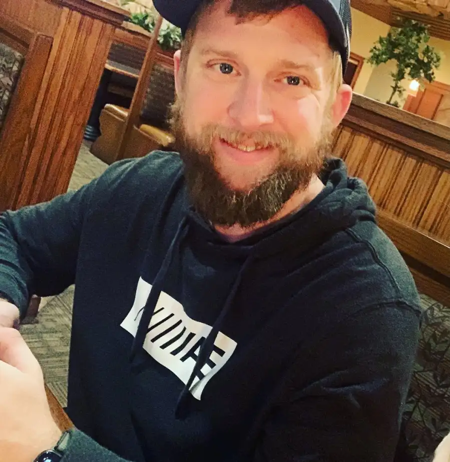 'Chrisley Knows Best' Alum Kyle Chrisley’s Ups and Downs Through the Years: Arrests, Hospitalization and More