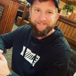 'Chrisley Knows Best' Alum Kyle Chrisley’s Ups and Downs Through the Years: Arrests, Hospitalization and More