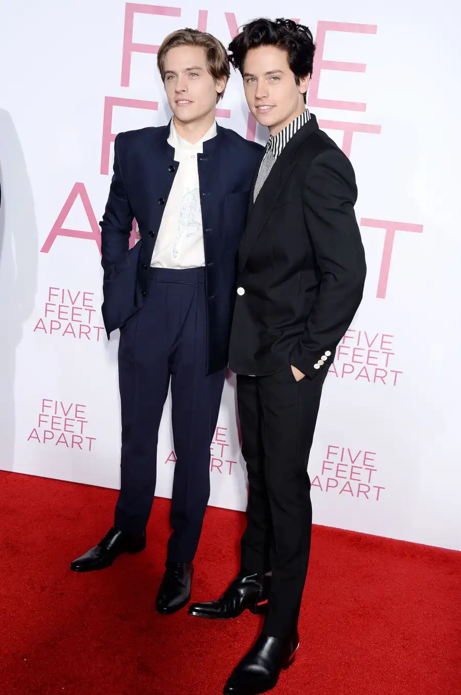 Everything Cole Sprouse Has Said About Having a Strained Relationship With His Mother: 'I Miss Her a Lot'