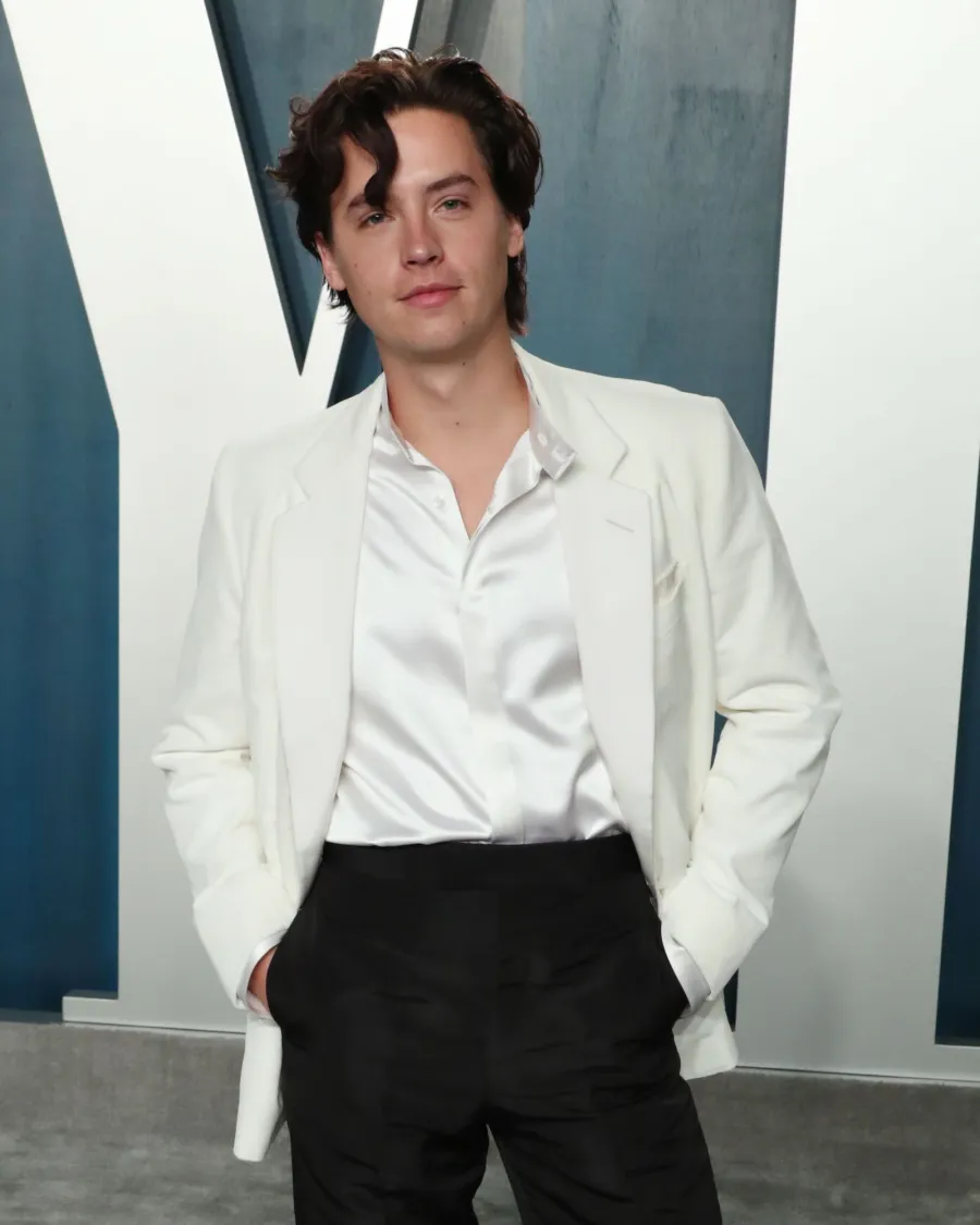 Everything Cole Sprouse Has Said About Having a Strained Relationship With His Mother: 'I Miss Her a Lot'