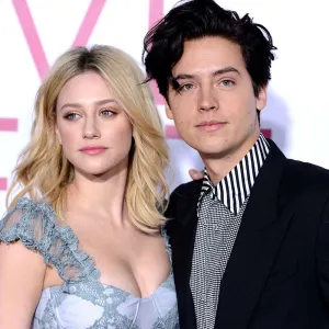 Cole Sprouse Says Most of His Exes Cheated, Addresses Lili Split Aftermath
