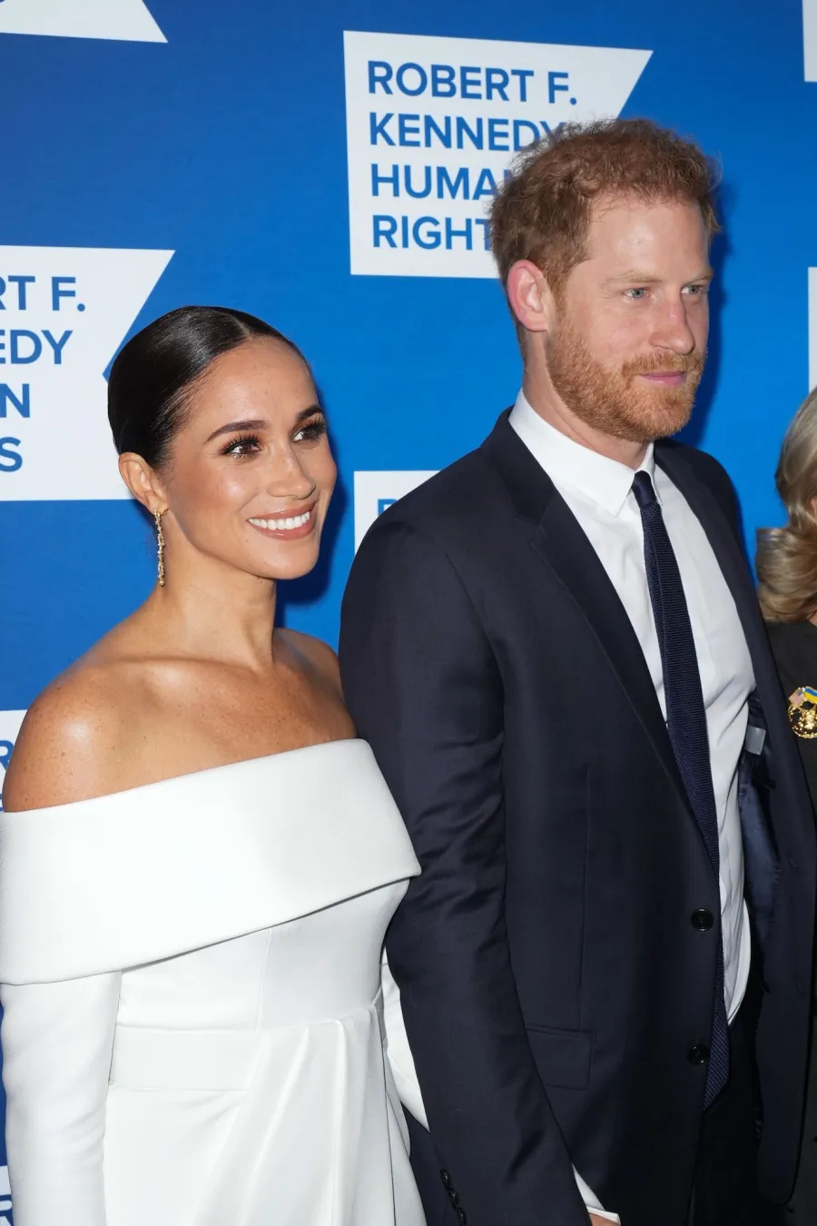 Controversies Surrounding King Charles III’s Coronation