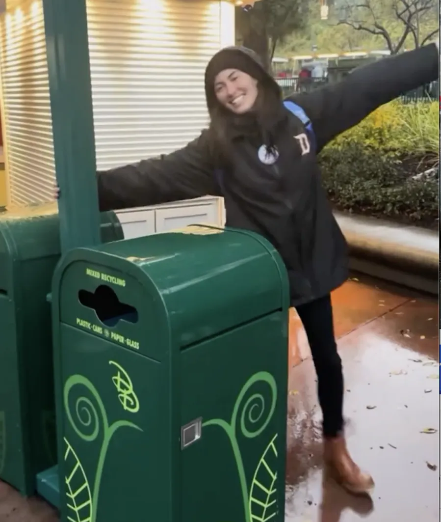 John Stamos and Wife Caitlin McHughs Relationship Timeline