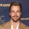 DEREK HOUGH BIO PIC -Promo