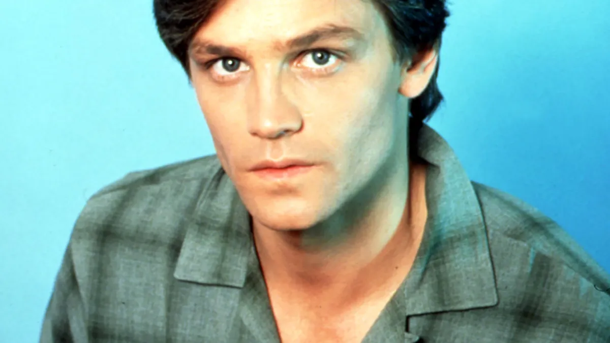 Dane-Witherspoon,-Soap-Opera-Star-and-Robin-Wright's-First-Husband,-Dies-at-56-Dane-Witherspoon