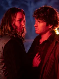 Danny McBride Reacts to 'Halloween Ends' Critics Wanting More Michael Myers