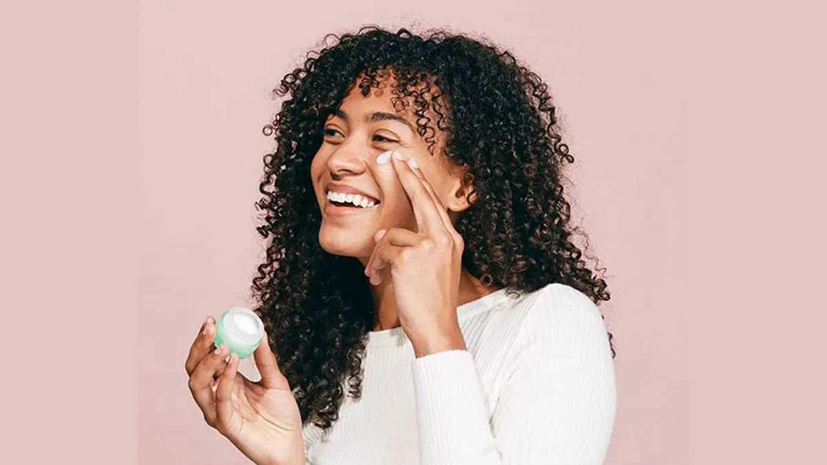 Eight Saints All In Eye Cream