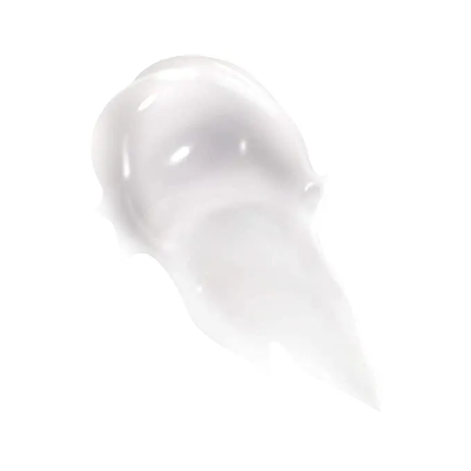 Eight Saints All In Eye Cream