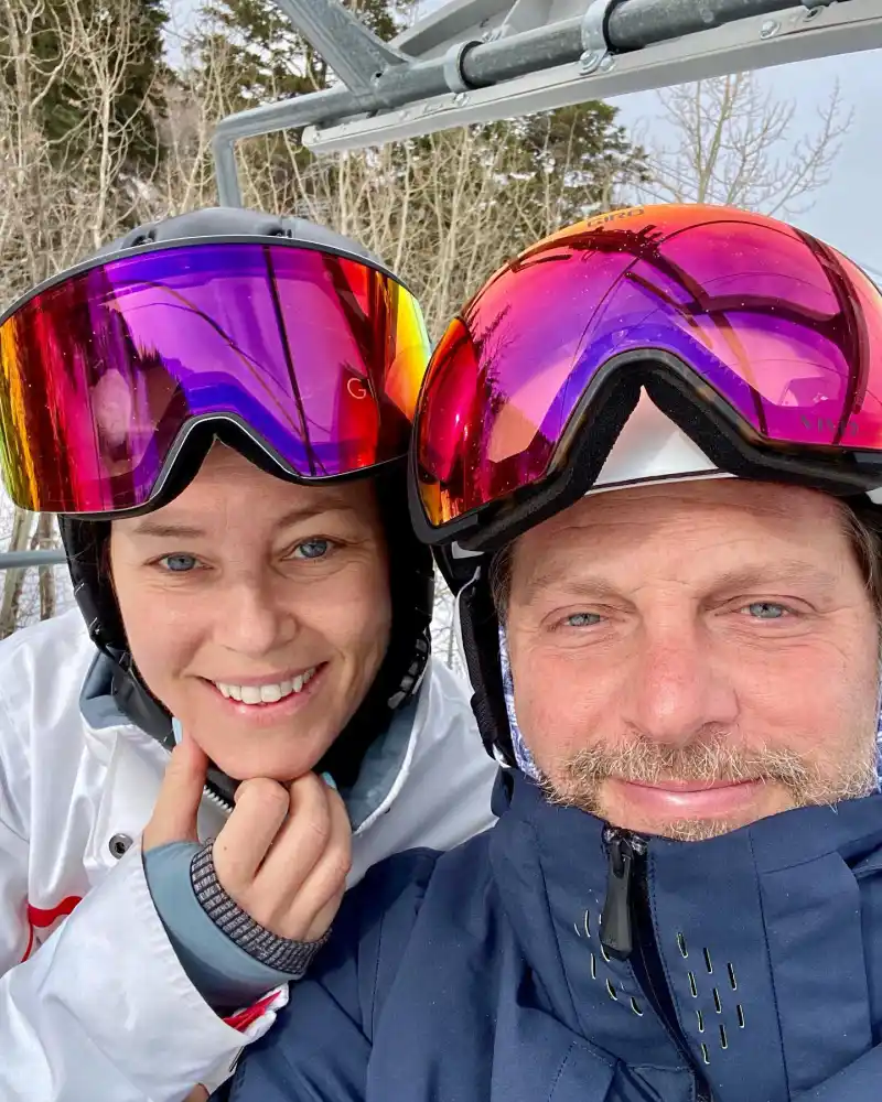 Elizabeth Banks and Husband Max Handelman’s Relationship Timeline