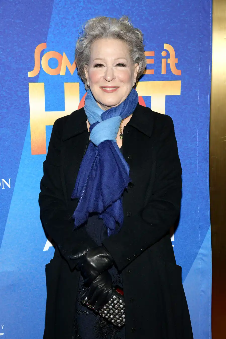 Every Star Whose Said They Want to Join the Cast of ‘The White Lotus’