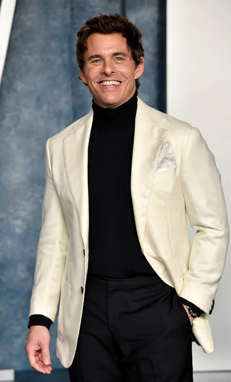 Every Star Whose Said They Want to Join the Cast of ‘The White Lotus’