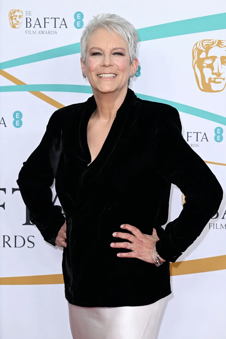 Every Star Whose Said They Want to Join the Cast of ‘The White Lotus’