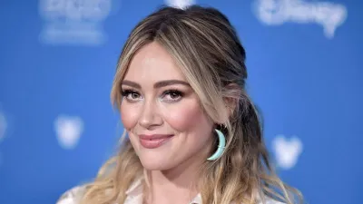 Everything Hilary Duff Has Said About Her Motherhood Journey Over the Years