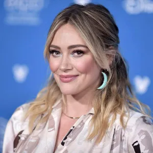 Everything Hilary Duff Has Said About Her Motherhood Journey Over the Years