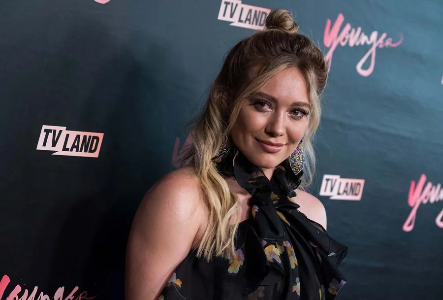 Everything Hilary Duff Has Said About Her Motherhood Journey Over the Years