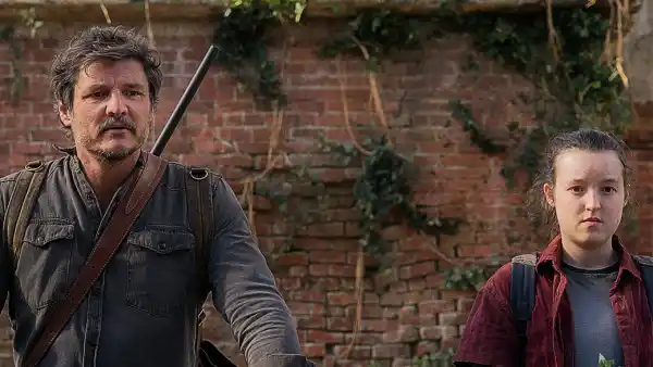 Everything We Know About 'The Last of Us' Season 2- The Story, Who's Returning and More - 579