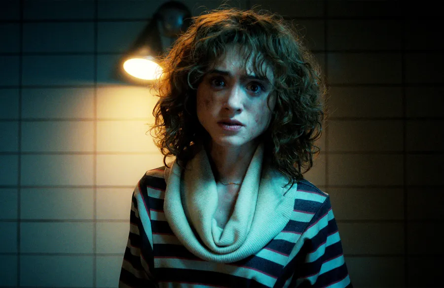 Everything the ‘Stranger Things’ Cast Has Said About the Show Concluding After Season 5 - 733