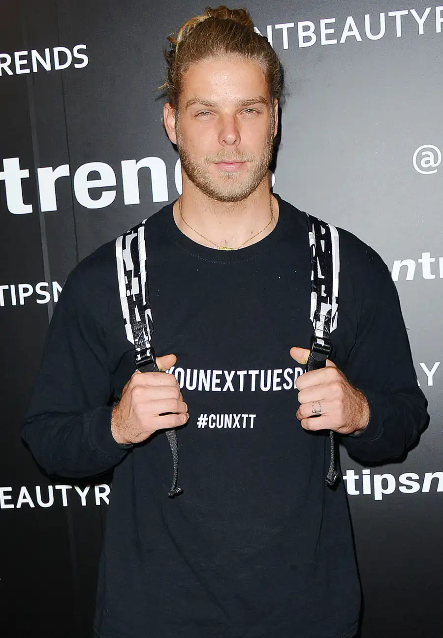 Everything to Know About the Tom Sandoval, Ariana Madix and Raquel Leviss Cheating Scandal - 168