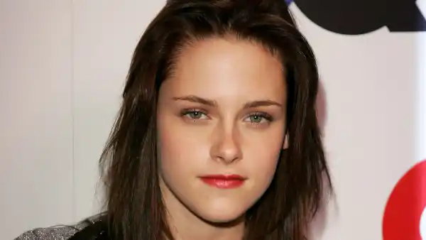 Famous Resting Bitch Faces From the Mona Lisa to Kristen Stewart