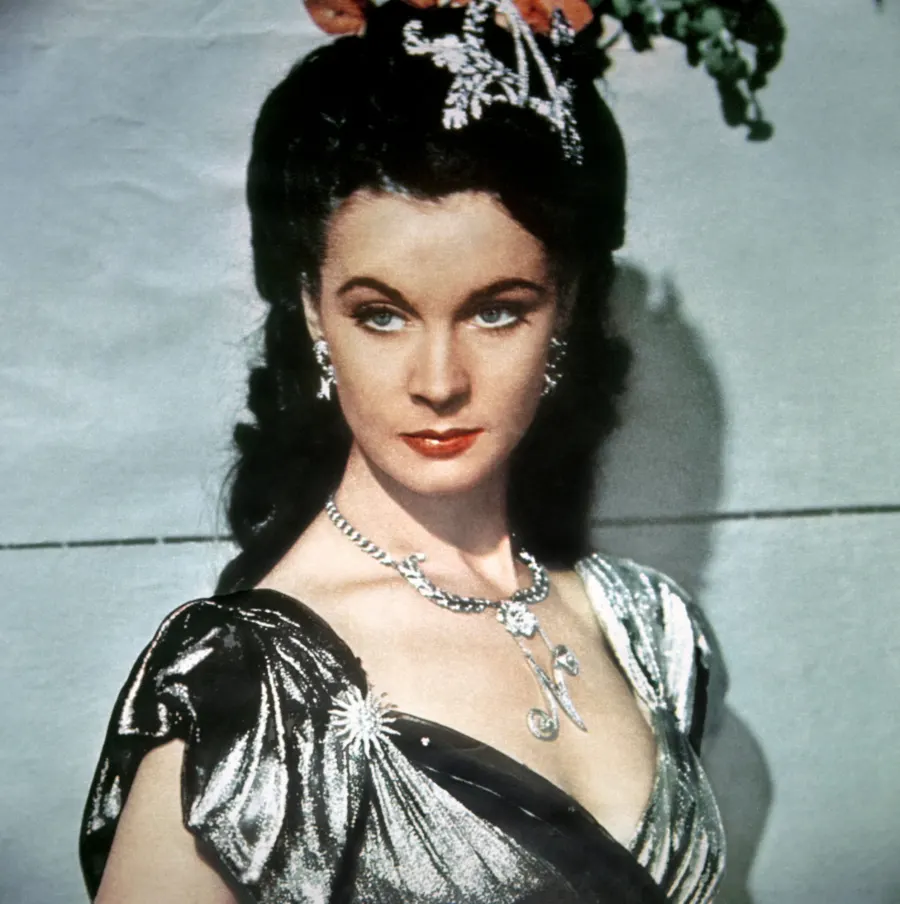 Famous Resting Bitch Faces From the Mona Lisa to Kristen Stewart