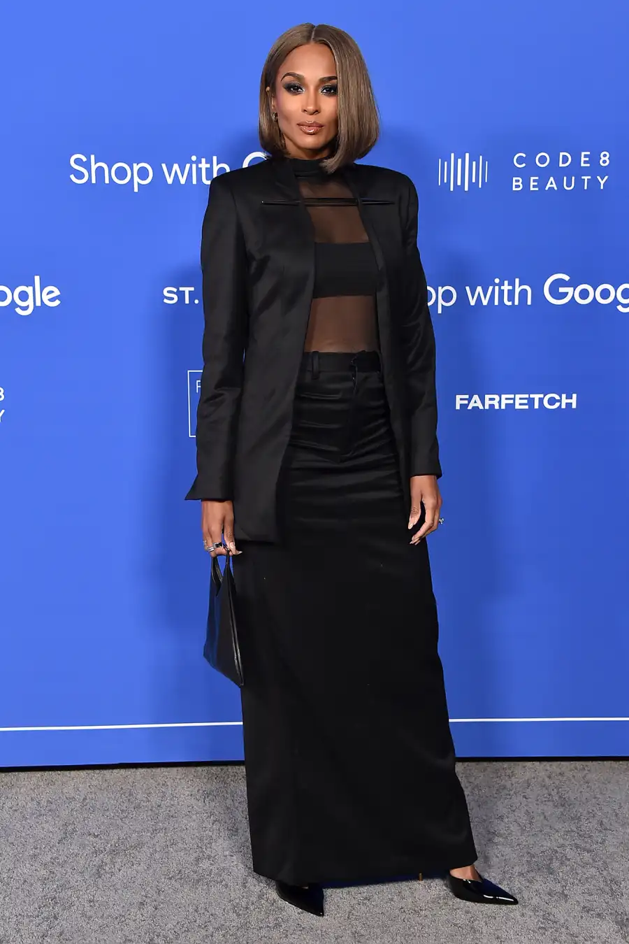 Fashion Trust Awards 2023