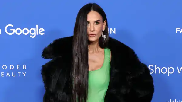 Fashion Trust Awards 2023