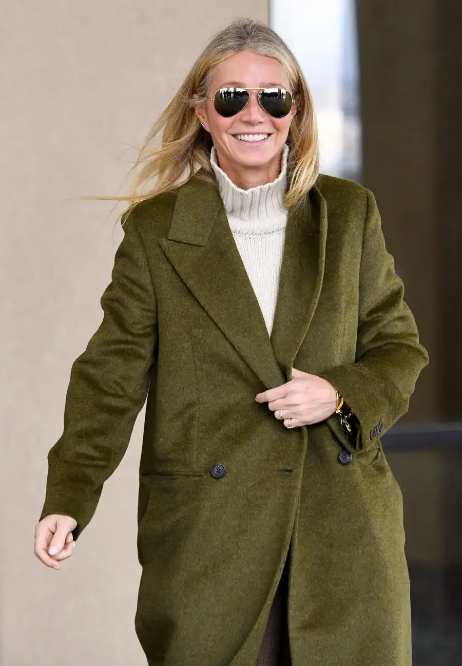 Feature 2 Gwyneth Paltrow Trial Style