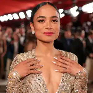 Feature Lauren Ridloff 2023 Oscars