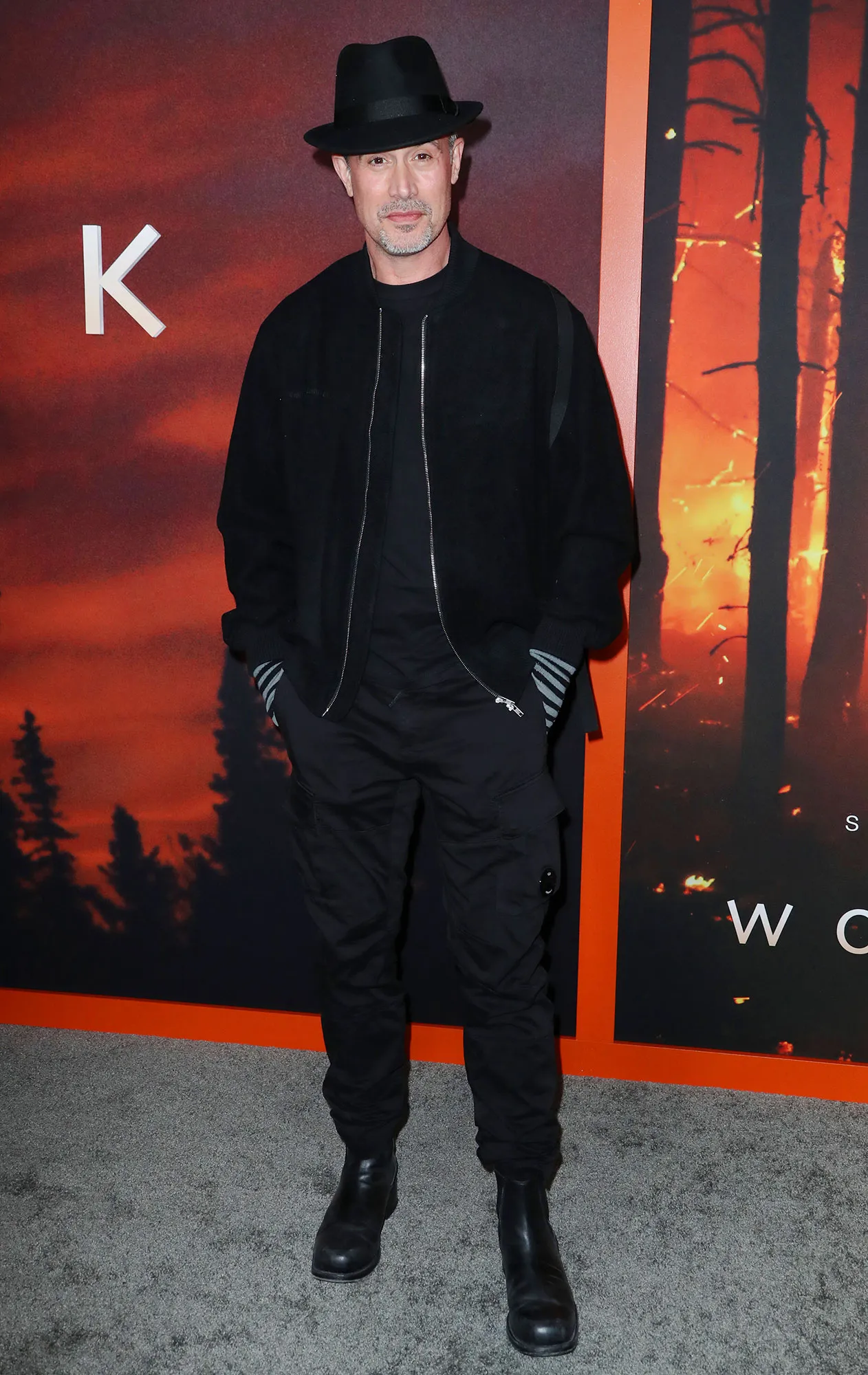 Freddie Prinze Jr I Know What You Did Last Summer Director Didn't Want Him in the Movie