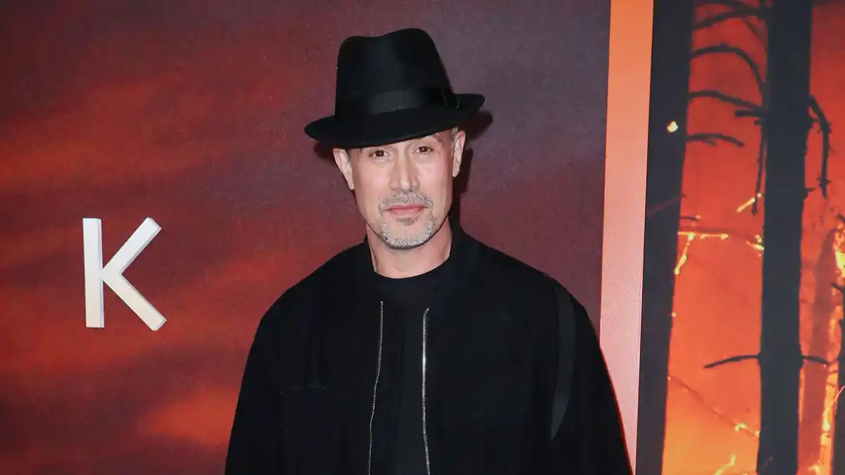 Freddie Prinze Jr I Know What You Did Last Summer Director Didn't Want Him in the Movie