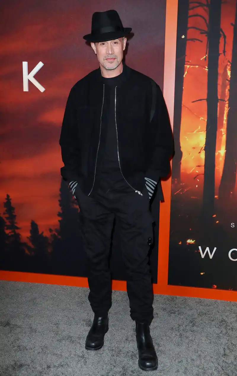 Freddie Prinze Jr I Know What You Did Last Summer Director Didn't Want Him in the Movie