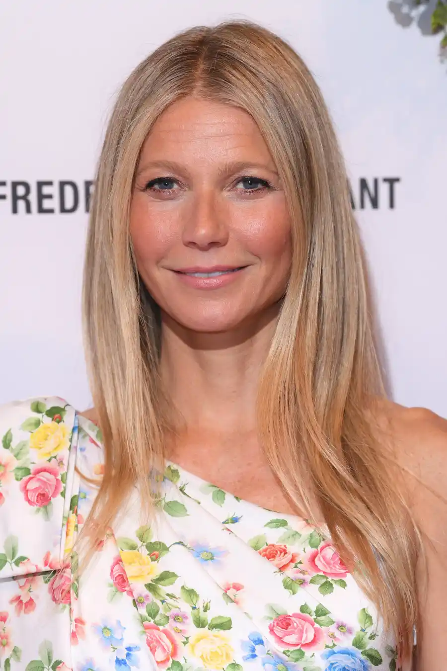 Wacky Celebrity Diets Gwyneth Paltrow