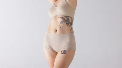 High-Waist-Shapewear-Panty-Stock-Photo