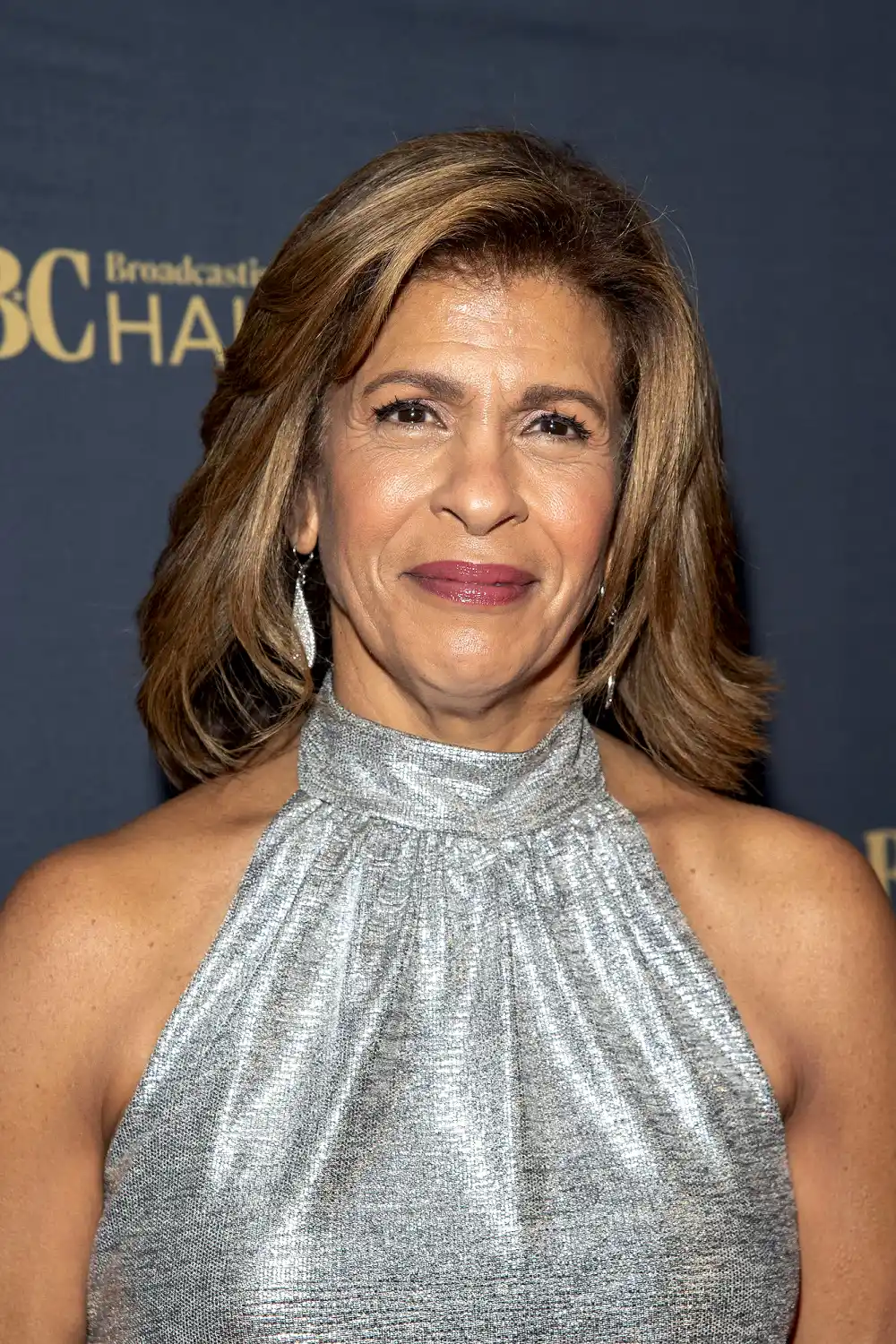 Hoda Kotb Absent From 'Today' Again Following Daughter Hope's Health Scare: She's 'A Bit Under the Weather'